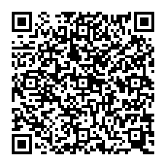 QR 3411bff