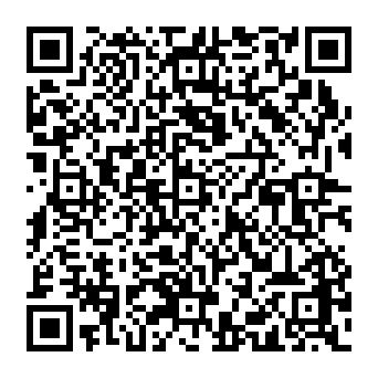 QR 3411c92