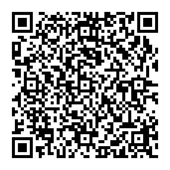 QR 3411e6f