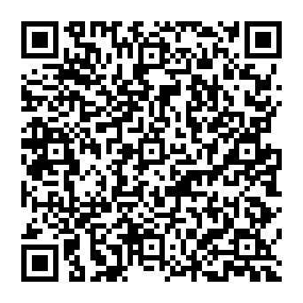 QR 3412362