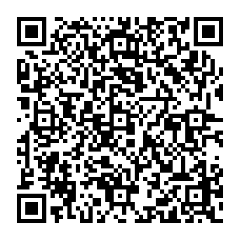 QR 3412495