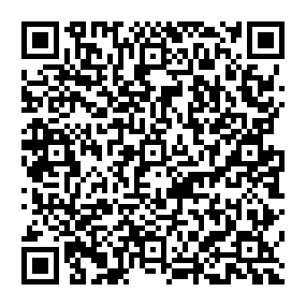 QR 34124ac