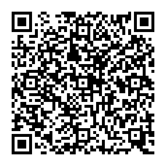 QR 341277d