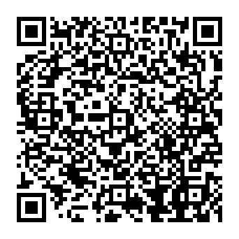QR 34127eb