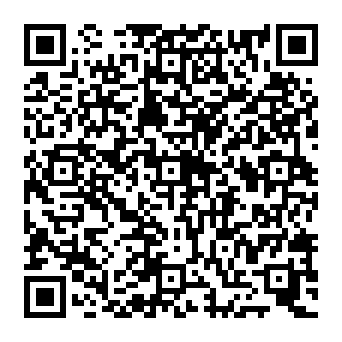 QR 3412c13