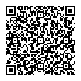 QR 3412e8a