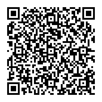 QR 3412efd