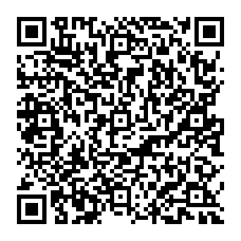 QR 3412f89