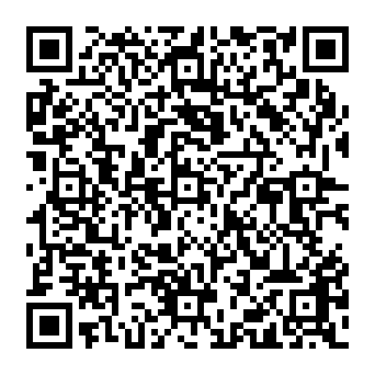 QR 3412feb