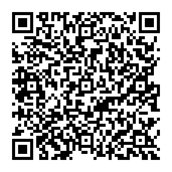 QR 341305c