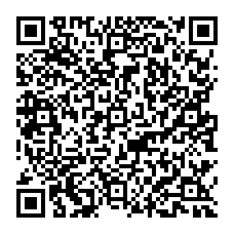 QR 34130b9