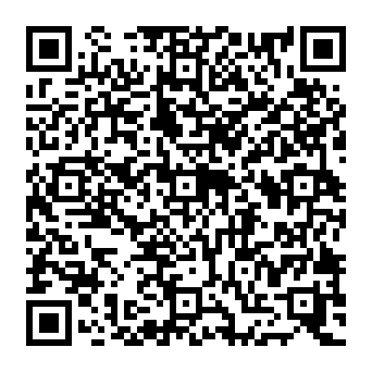 QR 3413c00