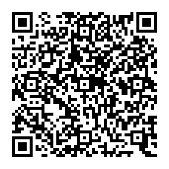 QR 3414119