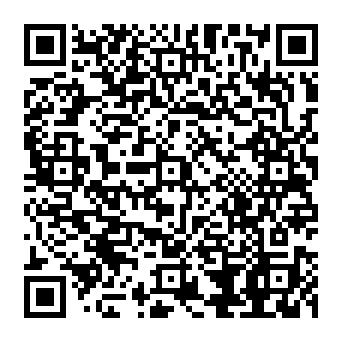 QR 3414548