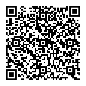 QR 34145c5
