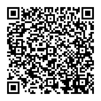 QR 3414945