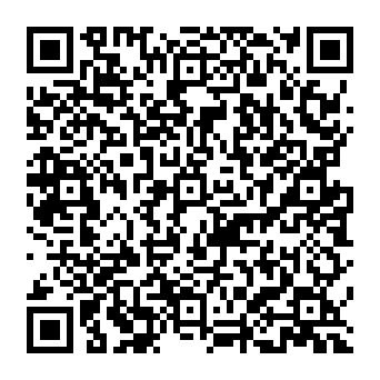 QR 3414acf