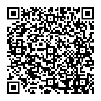 QR 341506a