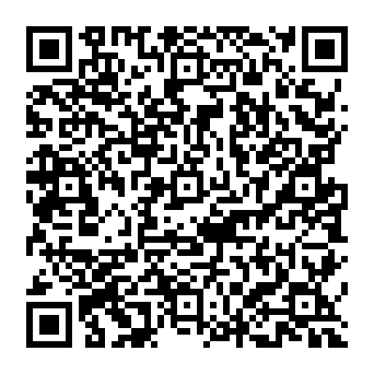 QR 341507e