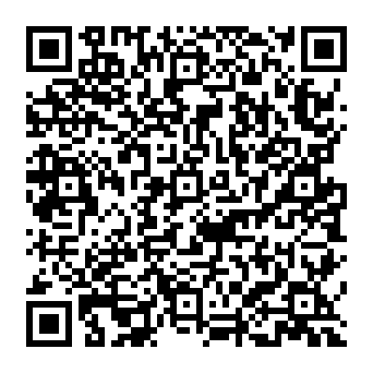QR 341509f