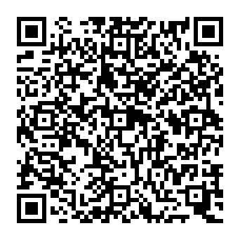 QR 3415423