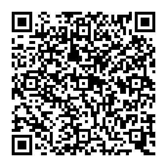 QR 341544c