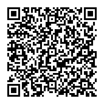 QR 34154d4