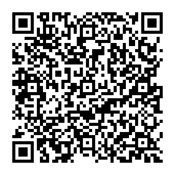 QR 3415acd