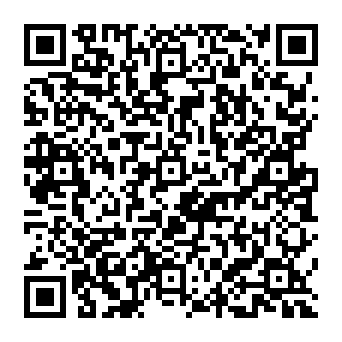 QR 3415af5
