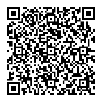 QR 3415c79
