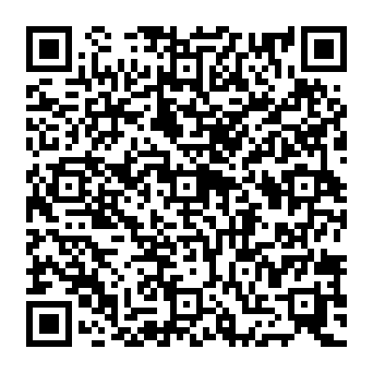 QR 3415c7d