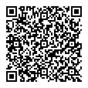 QR 3415c8c