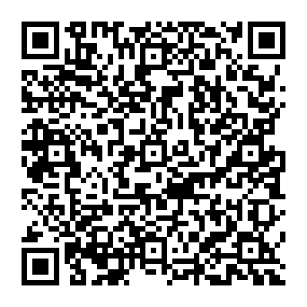 QR 3415e73