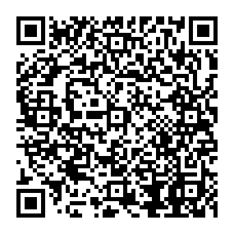 QR 3415f03