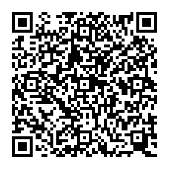 QR 341634f