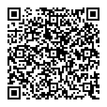 QR 3416648
