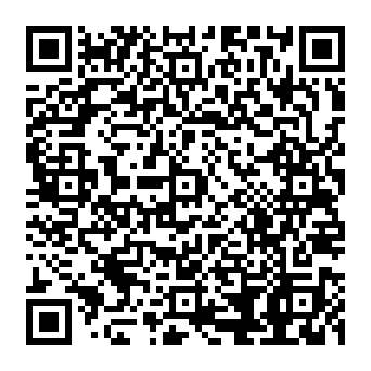 QR 3416688