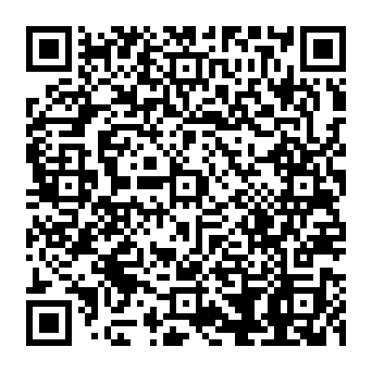 QR 3416709