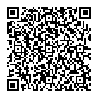 QR 341671b