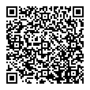 QR 34168d3