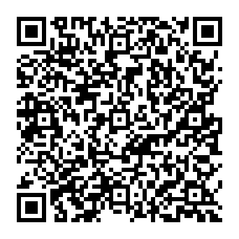 QR 3416c02