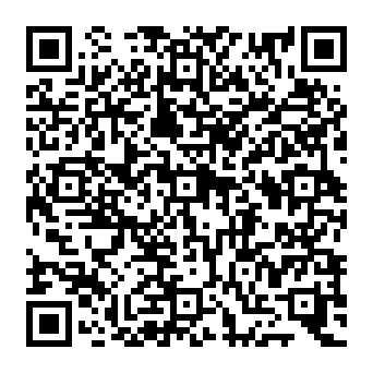 QR 34171aa