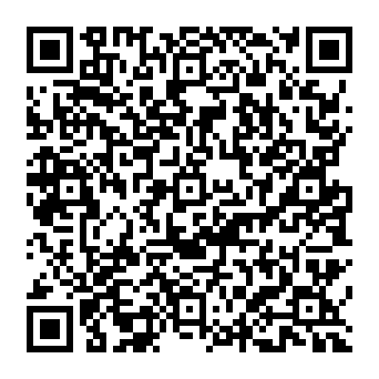 QR 3417441