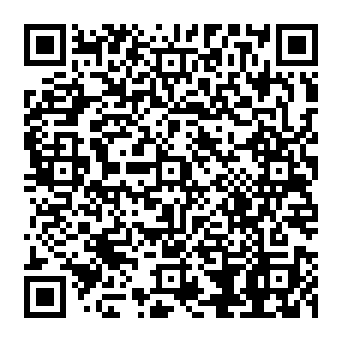 QR 3417492