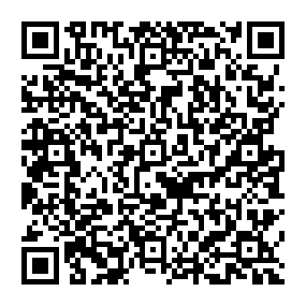 QR 34174d5