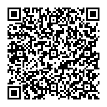 QR 341775d
