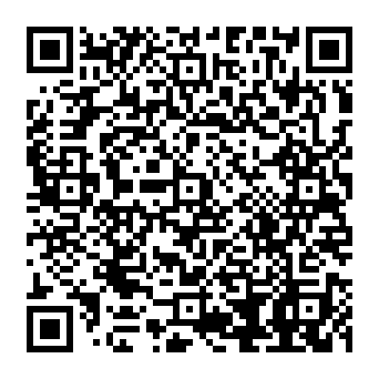 QR 341791a