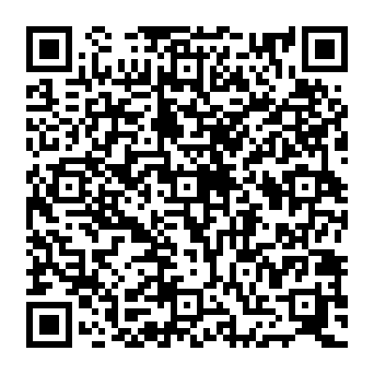QR 3417e12