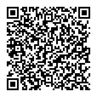 QR 3417e75