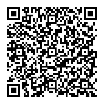 QR 34183fb